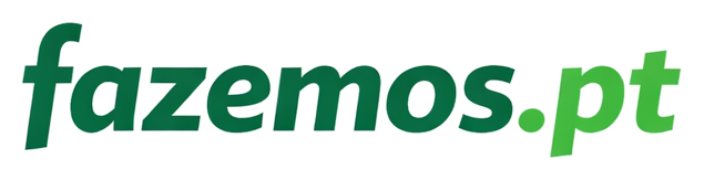 fazemos.pt